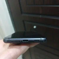 سامسونگ S21 fe 5G 256|موبایل|تهران, قاسم‌آباد|دیوار