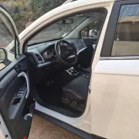 جک شاسی سواری اس 3|خودرو سواری و وانت|لوشان, |دیوار