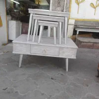جلوومبلی عسلی