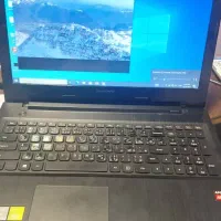 Lenovo g5045