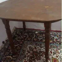 اجناس جوروارجور|حراج|تربتحیدریه, رجایی|دیوار