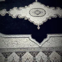 فرش 12متری|فرش|صومعهسرا, |دیوار