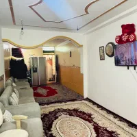 رهن اجاره خونه ویلایی انتهای ذولفقار