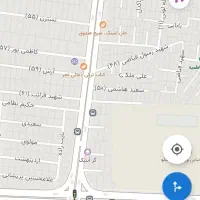 زمین-با-موقعیت-ممتاز-در-شیخ-صدوق-شمالی