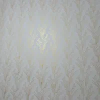 طرح کاغذ دیواری|خدمات پیشه و مهارت|سلماس, |دیوار