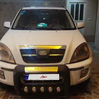 ام وی ام X33 مدل ۹۱