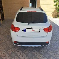 فروش کوییک مدل ۴۰۲