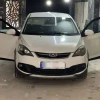 ام وی ام ۳۱۵ مدل ۹۶