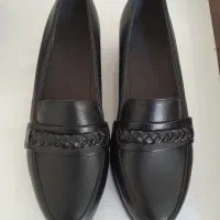 کیف وکفش زنانه