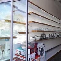 کابینت کمد اقساط|خدمات پیشه و مهارت|یزد, |دیوار