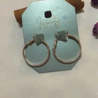 تعدادی بدلیجات|بدلیجات|کرمان, |دیوار