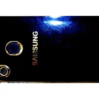 فروش گوشی موبایل سامسونگ M11