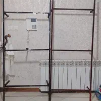 دوتا کفی تخت باهم ۸۰۰