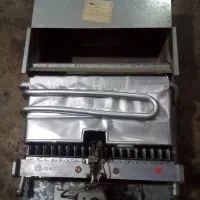 فروش آبگرمکن بوتان