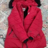 کاپسن درحد نونو