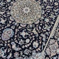 روفرشی ۱۲متری|روفرشی|اصفهان, سودان|دیوار