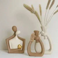 مگه میشه این همه تنوع کارباشه تخفیف باشه نخری۲۸۰