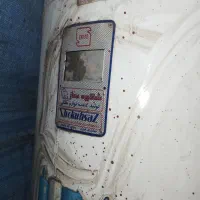 ابگرمکن|آبگرمکن، پکیج، شوفاژ|قم, میرزائیه|دیوار