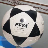 توپ فوتبال و والیبال|ورزش‌های توپی|تهران, مخصوص|دیوار