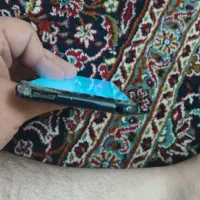 گوشی a12. j5.honor7a|موبایل|تهران, شهرک خرازی|دیوار