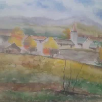 دوهمکار خانم  و یک همکار آقا