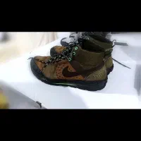 کفش اورجینال