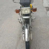 هندا مدارک قدیم ۸۴
