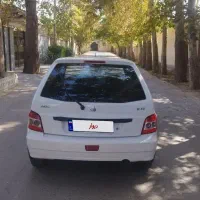 پراید ۱۱۱|خودرو سواری و وانت|کرج, حصارک پایین|دیوار