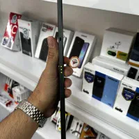 تبلت A9 plus حافظه ۱۲۸ گیگ|تبلت|کرج, دهقان ویلا|دیوار