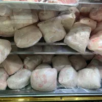 دنبه ممتازه بره|خوردنی و آشامیدنی|اصفهان, خواجو|دیوار