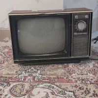 عتیقه قدیمی