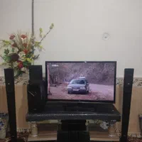 سینما خانواده