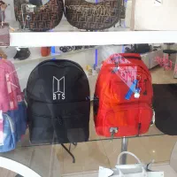 کیف زنانه زیر قیمت خرید|حراج|اصفهان, جلفا|دیوار