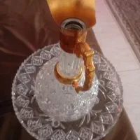 شراب خوری قدیمی