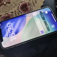 ایفون ۱۲ نرمال|موبایل|تبریز, |دیوار