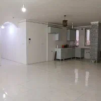 رهن-و-اجاره-آپارتمان-تجاری