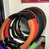 دورفرمان جیر/وارداتی/فونیکس/چری/207 دنا شاهین‌206