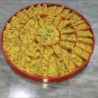 پزنده و گل کن سوهان