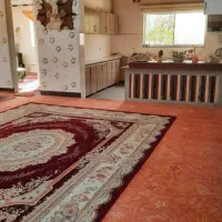 اجاره ویلا مبله ۱۱۰ متری ۲ خواب مستقل فردوسی شرقی|اجارهٔ خانه و ویلا|تنکابن, |دیوار