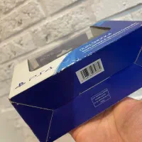 دسته کنسول اورجینال ps4|کنسول، بازی ویدئویی و آنلاین|تهران, جمهوری|دیوار