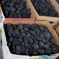 ذغال طاق مشهد