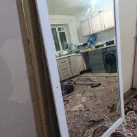 آینه قدی 150 در 80