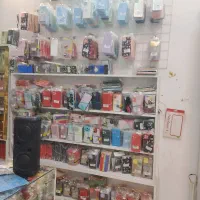 واگذاری مغازه|فروشگاه و مغازه|مشهد, نوغان|دیوار