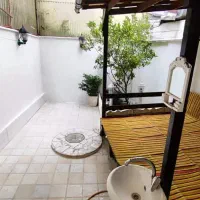 فروش سوییت راه جدا 68 متری بهارستان|فروش آپارتمان|لاهیجان, کوی آزادگان|دیوار