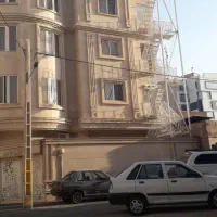 زمین-سه-نبش53-5متری