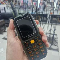 فروش انواع گوشی ضد ضربه آنتن دار