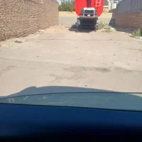 فروش زمین شهرک آب