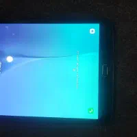 تبلت سامسونگ گلکسی تب اس تو