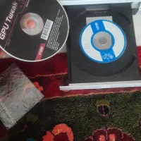 dvd سامسونگ