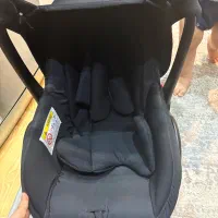 کریر|اسباب و اثاث بچه|اردبیل, |دیوار